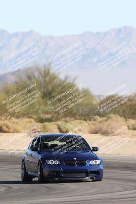 media/Oct-24-2025-Doghouse Garage (Fri) [[783d2ff07a]]/2-Inter-High/Session 2 (Turn 10)/